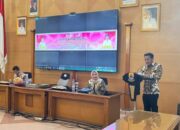 Pemkab Cirebon Genjot Aksi Terpadu Turunkan Angka Stunting