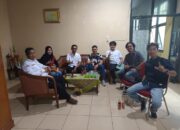 Ketua PC SAPMA dan FPL Lahat, Mendesak Agar Pihak Kesra dan Asuransi Segera Merealisasikan Dana Hibah Kematian’ 351 Yang Blm Dicairkan
