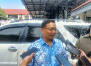 Tercatat Ribuan Lansia di Indramayu, Kadinsos Pastikan Tidak Akan Ada Yang Terlantar
