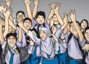 PROF SUTAN NASOMAL Pakar Hukum Internasional, Ekonom Sebutkan Ngeri Masa Depan Anak Bangsa Lulusan 2025Terancam Nganggur Ironis Perlu Presiden Rumus kan Manajer RI BUMN Atasi Ekonomi Indonesia Urgen!!!