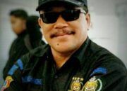 Prof. Sutan Nasomal Pakar Hukum Internasional Minta Presiden H. Prabowo Subianto Cepat Antisipasi Dampak Konflik Israel-Iran terhadap Ekonomi Nasional