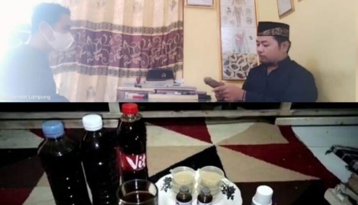 Terapi Pembesar Alat Vital Di Bondowoso Banyuwangi H.Abdulazis Alami Herbal
