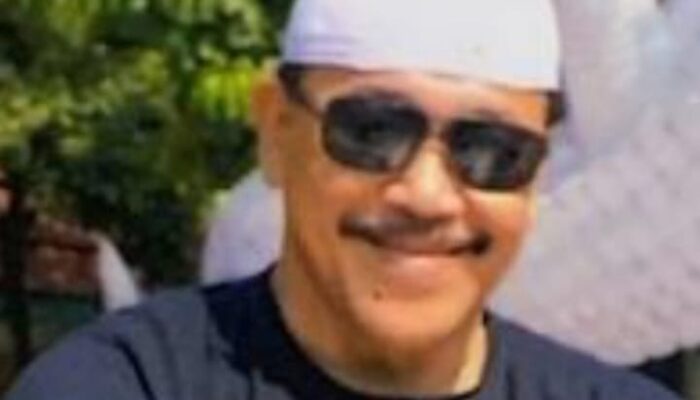 Prof Dr Sutan Nasomal Beri Saran MasukanAgar Gaji Para Hakim Dinaikan Diwujudkan Presiden RI Probowo SubiantoAgar Hakim Lebih Maximal Menjalankan Fungsinya!!