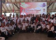 Pemkab Cirebon Gelar Travel Mart untuk Promosikan Wisata Daerah