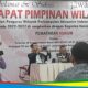 BPW PAI Jawa Barat Gelar Rapat Pimpinan Wilayah.