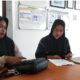 Salah Satu Bank Emok PNM Mekaar Cipanas Berulah, Nasabah Resah,!?