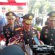 Kapolda NTB: Tak Ada Tempat untuk Korupsi, Siapapun Pelakunya Akan Diproses!