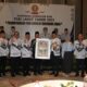 Bupati Lahat Didampingi Wabup Secara Resmi Buka Konferensi kerja Persatuan Guru Republik Indonesia (PGRI) XXIII Periode