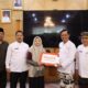 Pemkab Cirebon Apresiasi Kafilah MTQJabar, Sediakan Rp 300 Juta