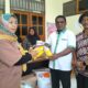 Virus ASF Pada Ternak Babi, Bupati Keerom Imbau Masyarakat Waspada