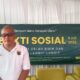 Memperingati HUT Kabupaten Cianjur, RSUD Cimacan Menggelar Bakti Sosial Dengan Program Bedah Bibir Sumbing dan Langit-langit.