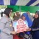 Bedah Rumah Polresta Cirebon: Membangun Harapan Baru di Hari Bhayangkara ke-79