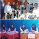 Pemerintah Desa Sindanglaya Serentak Secara Demokrasi Mengadakan Pemilihan Ketua RW RT Di Semua Ke- Dusunan.