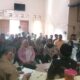 BPD Gelar Musdes, Warga Mentengsari Desak Somantri Kembali Jabat Kepala Desa