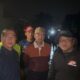Dansat Brimob Polda NTB Terjun Langsung Bantu Proses Evakuasi Korban Banjir di Perumahan Riverside