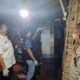 Pria 73 Tahun di Pekalongan Ditemukan Gantung Diri di Rumahnya