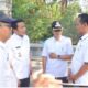 Pemkab Cirebon Gencar Bersihkan TPS liar, Wabup Jigus Ajak Masyarakat Sadar Kebersihan