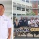 PT Bukit Asam Menyambut Baik Hadirnya FP2M Kabupaten Lahat dan Siap Bersinergi