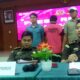 Korupsi Dana Kredit Rp2 Miliar, Mantan Pegawai Bank BUMN di Indramayu Jadi Tersangka