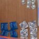 Prof Sutan Nasomal Pakar Hukum, Ekonom Minta Kadinkes Bersama Kapolres Sidik Pasar Bebas Obat Terlarang di Toko Obat Mematikan Genus Kota Bekasi!!!