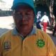 PPDB SMPN 11 di Kota Cirebon diduga Penuh Dengan Rekayasa.