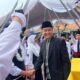 4 Tahun Iid Syafril, SPd,i Menjadi Kepala Sekolah, Ini Prestasi dan Gagasan Yayasan Nurul Bayan Cikalongkulon