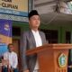 Kepala Sekolah MTs Nurul Bayan Pindah Tugas, Simak Gagasan Dan Program Terbarunya Di MA – Nurul Bayan