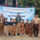 Wabub Ramzi Apresiasi Kecamatan Mande Yang Banyak Raih Juara, Salah Satunya Lomba Sinergitas Tingkat Kabupaten Tahun 2025