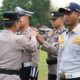 Polda NTB Gelar Ops Patuh Rinjani 2025: Tingkatkan Kesadaran Berlalu lintas Masyarakat