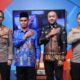 Dialog Interaktif Wujudkan Kedamaian Di Negeri Tapal Batas RI-PNG