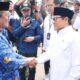 Bupati Imron Dukung Menko PM Perkuat Peran Pesantren Atasi Kemiskinan