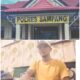 Penetapan Tersangka Kasus Penggelapan Honor BDP Desa Karang Gayam Sudah Ada Titik Terang, Ini Tanggapan Ketua L-KPK Mawil Sampang
