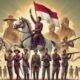 Prof Dr Sutan Nasional Yakin Presiden Prabowo Tidak Lupakan Sejarah Kemerdekan RI 1945 Pasti!!!