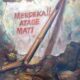 Prof Dr Sutan Nasomal Minta Presiden Bentuk Tim Klarifikasi Pejuang 1945 Yang masih Terlantar Bukan Penghianat Bangsa NKRI!!!