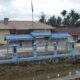 Diduga Tidak Transparan Kelola Dana Desa, PLT Kepala Kampung Yammua Menuai Sorotan Warga