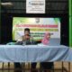 Tim penyusun RPJMDes melaksanakan Musdus di Kadus 5 Dusun Beber
