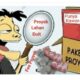 LIDIKKRIMSUS RI Minta Fee 2 Persen Dalam Proses Tender/ Lelang di ULP Bisa di Jerat Pidana