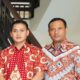 Eks Ketua DPC PDI P Indramayu Soroti Rencana Pengosongan Kantor Partai