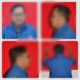 Aktifis PAM Terjerat UU ITE Akhirnya Resmi Ditahan Kejaksaan Negeri Jayapura