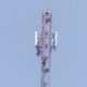 Pria Di Mande Tewas Seketika Setelah Melompat Dari Atas Tower