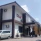Rame” Sejumlah Ketua Cabang Koni Lahat Menjalani Pemeriksaan Terkait Kasus Korupsi Dana Hibah Koni TA.2023