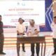 Pemkab Cirebon dan Kejari Teken Mou Transparansi Penggunaan APBDes
