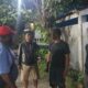 Polres Keerom Amankan Pemilik Akun Penyebar Ujaran Kebencian di Medsos