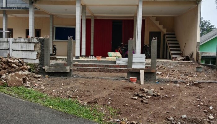 Isu Dana Desa: Tegaskan Transparansi dan Kepatuhan Regulasi