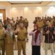 Diskominfo Kabupaten Cirebon Gelar Bintek Geospasial Dukung Satu Data dan Satu Peta