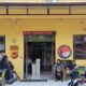 Satuan Reserse Narkoba Polres Cianjur Berhasil Amankan Pengguna Sabu