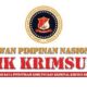 LIDIKKRIMSUS RI Minta Kejagung Usut Tuntas, Dugaan Penyelewengan Kabag Keuangan di Sekda Lahat Tahun 2024 Senilai Rp 2 M