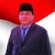 Apel Siaga Relawan Gerakan Cinta Prabowo: Mengawal Kepemimpinan Presiden Prabowo Subianto