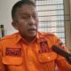 BPBD Kabupaten Cianjur Memberikan Materi dan Pelatihan Bencana Erupsi Gunung Api Pada Segenap Retana dan Warga Desa Ciloto 
