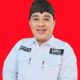 Dalam Rangka Meriahkan HUT RI ke – 80 DPD LIRA Probolinggo  Gelorakan Semangat Persatuan dan Kesattuan Serta Semangat Gotong Royong